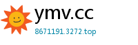 ymv.cc